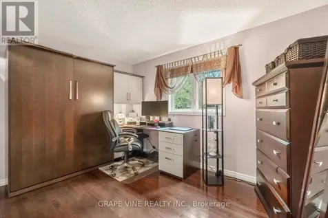 119 Sierra Woods Drive Ottawa ON K0A 1L0