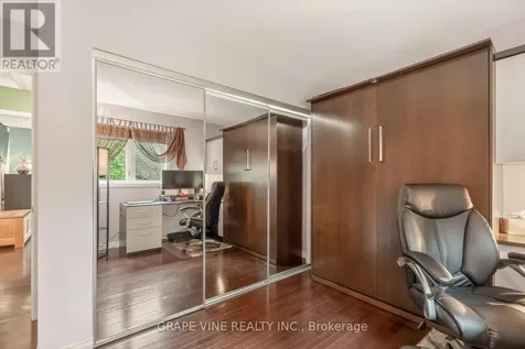 119 Sierra Woods Drive Ottawa ON K0A 1L0