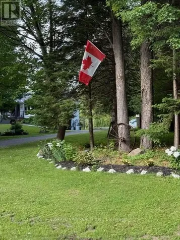 119 Sierra Woods Drive Ottawa ON K0A 1L0