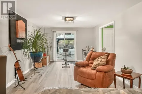 119 Sierra Woods Drive Ottawa ON K0A 1L0