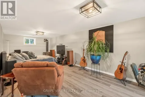119 Sierra Woods Drive Ottawa ON K0A 1L0