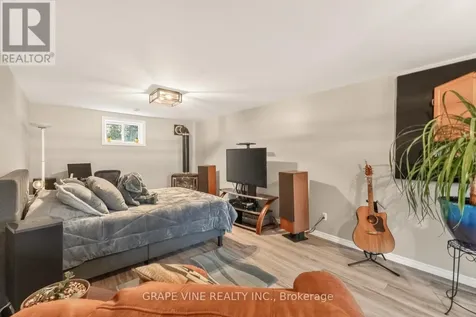 119 Sierra Woods Drive Ottawa ON K0A 1L0