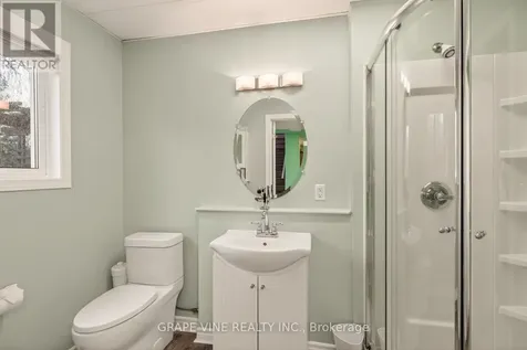 119 Sierra Woods Drive Ottawa ON K0A 1L0