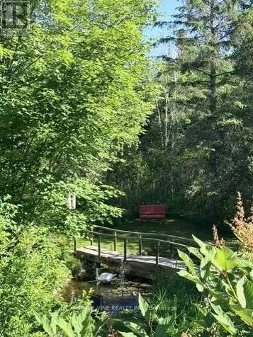 119 Sierra Woods Drive Ottawa ON K0A 1L0