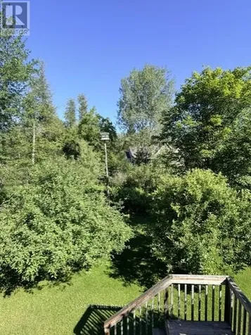 119 Sierra Woods Drive Ottawa ON K0A 1L0