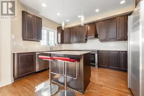 184 Felicity Crescent Ottawa ON K1W 0C2