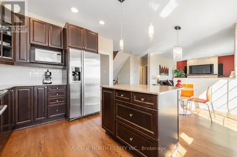 184 Felicity Crescent Ottawa ON K1W 0C2