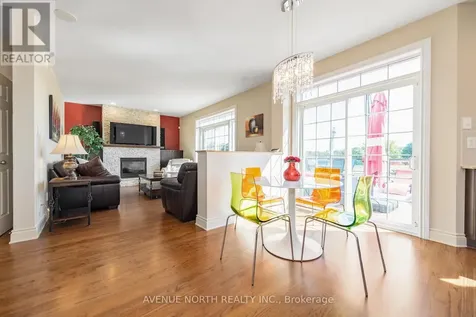184 Felicity Crescent Ottawa ON K1W 0C2