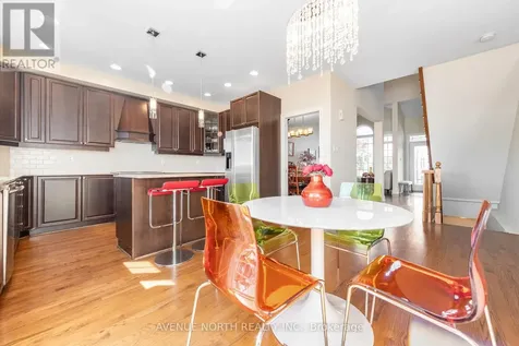 184 Felicity Crescent Ottawa ON K1W 0C2