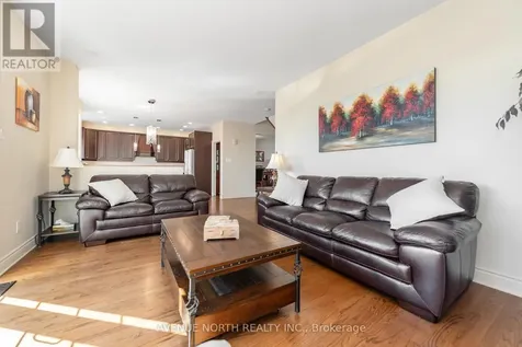 184 Felicity Crescent Ottawa ON K1W 0C2