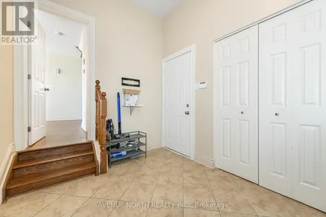 184 Felicity Crescent Ottawa ON K1W 0C2