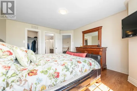 184 Felicity Crescent Ottawa ON K1W 0C2