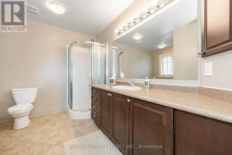 184 Felicity Crescent Ottawa ON K1W 0C2
