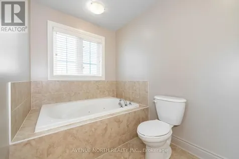 184 Felicity Crescent Ottawa ON K1W 0C2