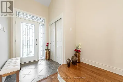 184 Felicity Crescent Ottawa ON K1W 0C2