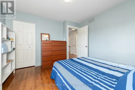184 Felicity Crescent Ottawa ON K1W 0C2