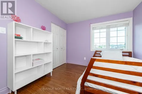 184 Felicity Crescent Ottawa ON K1W 0C2