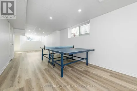 184 Felicity Crescent Ottawa ON K1W 0C2
