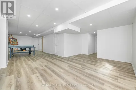 184 Felicity Crescent Ottawa ON K1W 0C2
