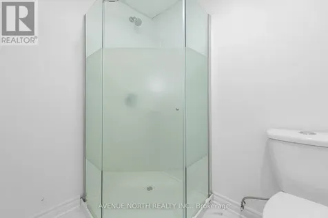 184 Felicity Crescent Ottawa ON K1W 0C2