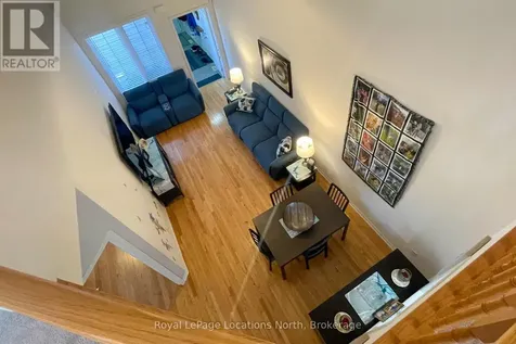 19 Village Gate Wasaga Beach ON L9Z 0G3