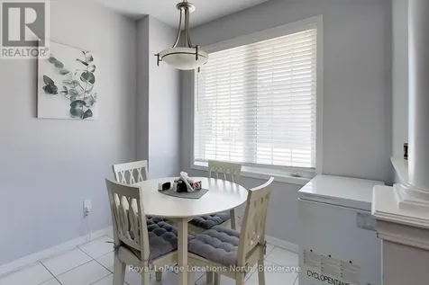19 Village Gate Wasaga Beach ON L9Z 0G3