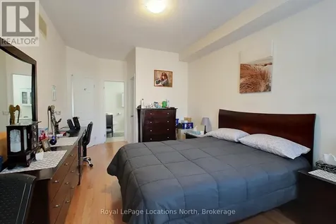 19 Village Gate Wasaga Beach ON L9Z 0G3