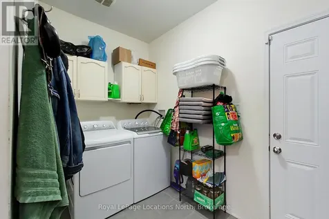19 Village Gate Wasaga Beach ON L9Z 0G3