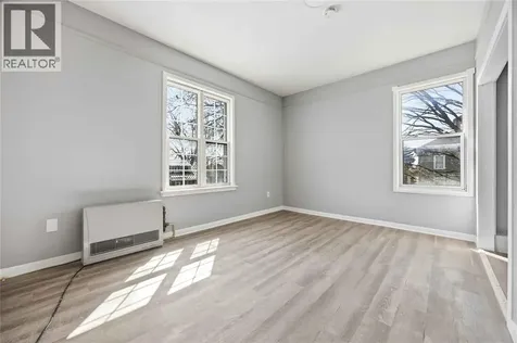 131 Margaret Avenue Wallaceburg ON N8A 2A2