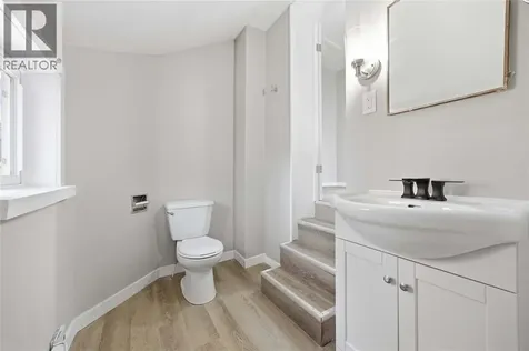 131 Margaret Avenue Wallaceburg ON N8A 2A2