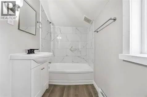 131 Margaret Avenue Wallaceburg ON N8A 2A2