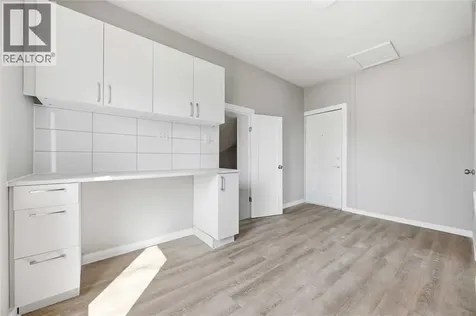 131 Margaret Avenue Wallaceburg ON N8A 2A2