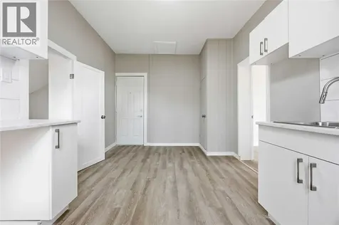 131 Margaret Avenue Wallaceburg ON N8A 2A2