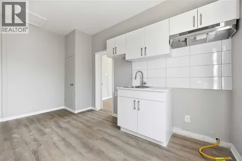 131 Margaret Avenue Wallaceburg ON N8A 2A2