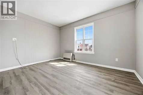 131 Margaret Avenue Wallaceburg ON N8A 2A2