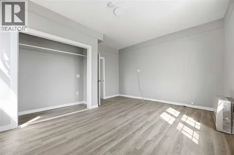 131 Margaret Avenue Wallaceburg ON N8A 2A2