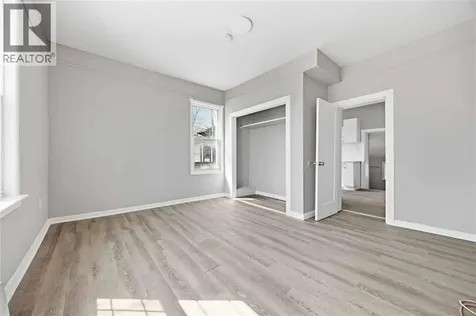 131 Margaret Avenue Wallaceburg ON N8A 2A2