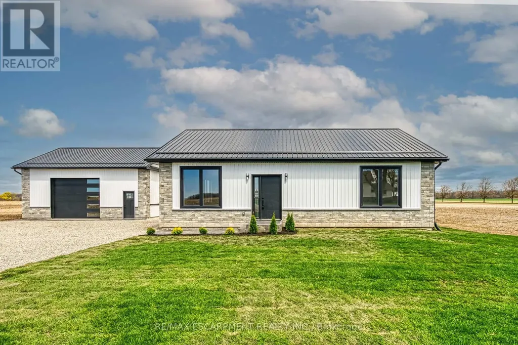 4093 Rainham Road Haldimand ON N0A 1P0