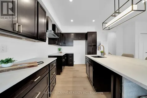 4093 Rainham Road Haldimand ON N0A 1P0