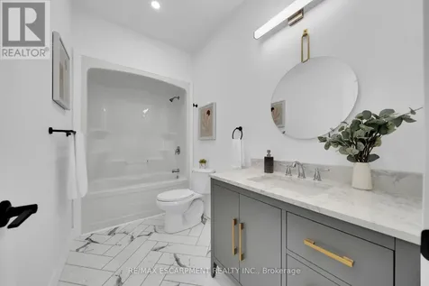 4093 Rainham Road Haldimand ON N0A 1P0