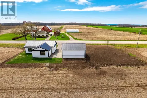 4093 Rainham Road Haldimand ON N0A 1P0