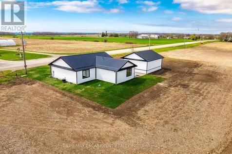 4093 Rainham Road Haldimand ON N0A 1P0