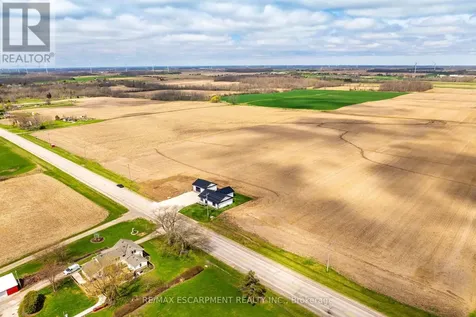 4093 Rainham Road Haldimand ON N0A 1P0