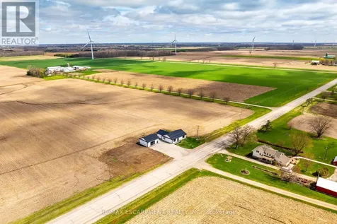4093 Rainham Road Haldimand ON N0A 1P0