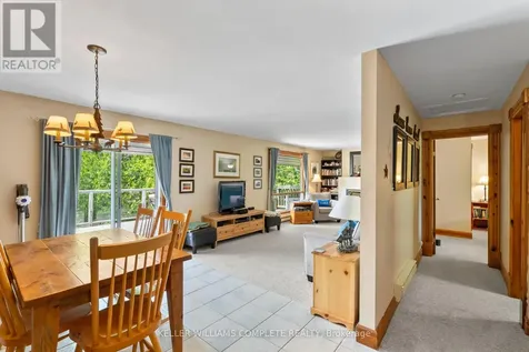 1020 Dorcas Bay Road Northern Bruce Peninsula ON N0H 2R0