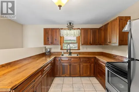 1020 Dorcas Bay Road Northern Bruce Peninsula ON N0H 2R0