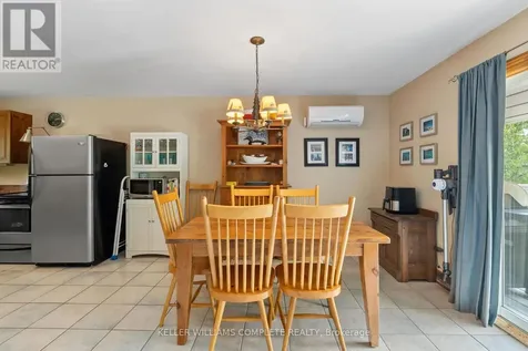 1020 Dorcas Bay Road Northern Bruce Peninsula ON N0H 2R0
