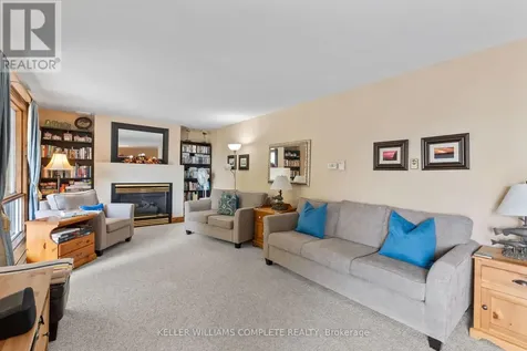 1020 Dorcas Bay Road Northern Bruce Peninsula ON N0H 2R0