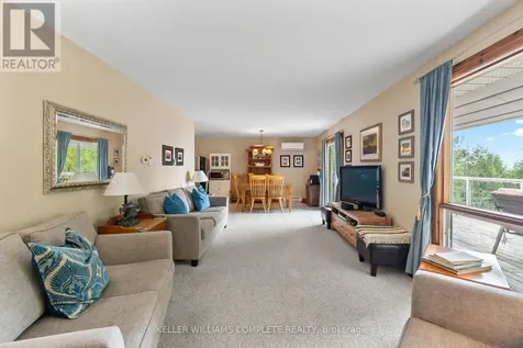 1020 Dorcas Bay Road Northern Bruce Peninsula ON N0H 2R0