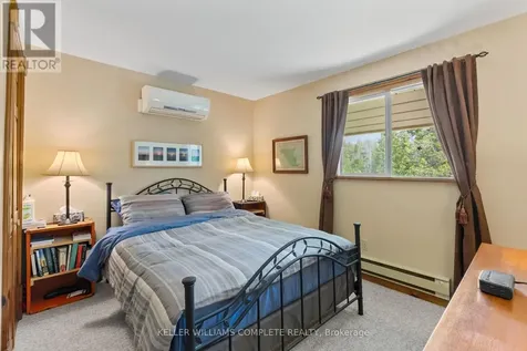 1020 Dorcas Bay Road Northern Bruce Peninsula ON N0H 2R0